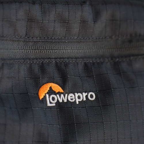 Lowepro Pro Trekker BP350 AWI camera backpack