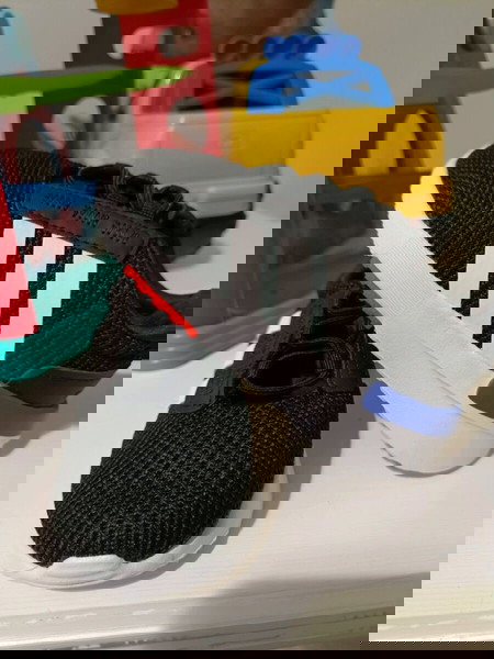 Adidas παιδικά καινούργια