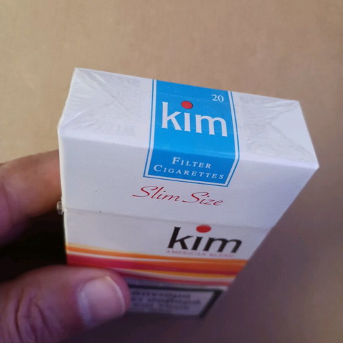 slim cigarettes name Virginia Slims Filter 100 Box Cigarettes - CTN slim cigarettes name Virginia Slims Filter 100 Box Cigarettes - CTN