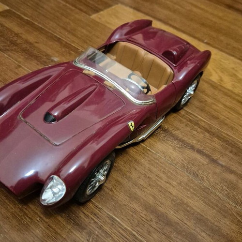 Toy cars used, pack of 11 for collectors
