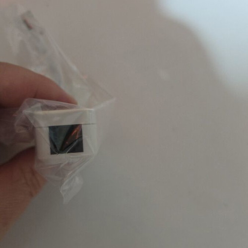 Dsl filter new for telephone device