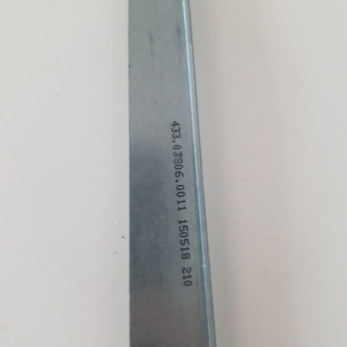 Lenovo laptop hinges used from Yoga 500IBD