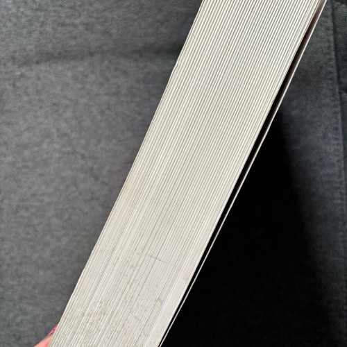 Accounting of Companies book like new, sciences, Greek
