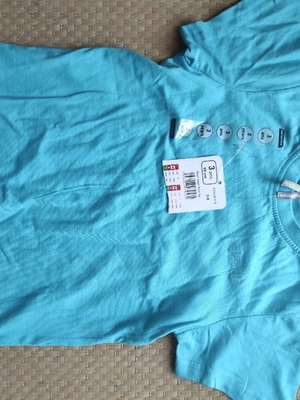 Children's clothes new with tag