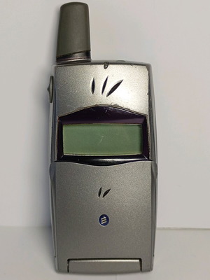 Ericsson T29s κινητό τηλέφωνο μεταχειρισμένο για συλλογή