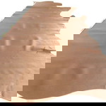  αληθινό δέρμα μοσχάρι χοντρό 2,0mm
