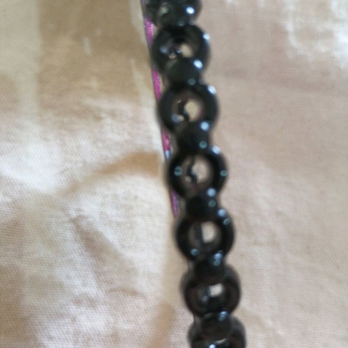 Headband new