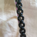 Headband new