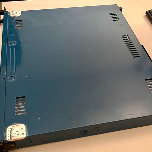 Panda GateDefender 8100 used