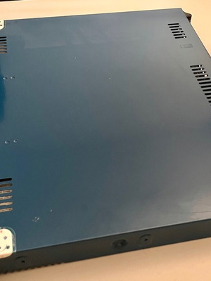 Panda GateDefender 8100 used
