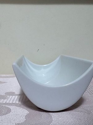 Μπολακι Bauscher Germany σαν καινούργιο