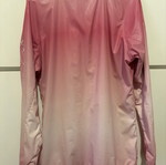 Admiral Women's Windbreaker Pink used, size L