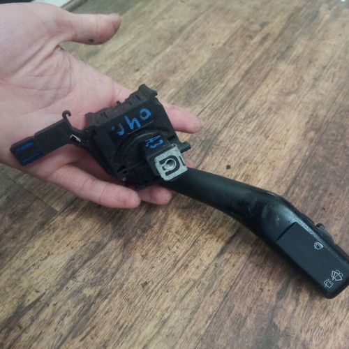 Wiper stalk for Audi A3 1K0953519 used