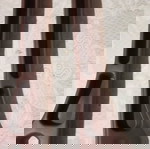  Σετ από 2 Γεμιστικά Κενών Καθισμάτων Αυτοκινήτου, Πολυλειτουργικό Πλαισιωτικό για Κάθετες Βάσεις, Δι
