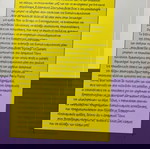  Βιβλίο : «ΜΑΥΡΗ ΑΓΕΛΑΔΑ - ΑΣΠΡΗ ΑΓΕΛΑΔΑ , Δραματική Τέχνη στην Εκπαίδευση και Διαπολιτισμικότητα»»