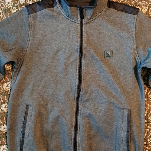 Gabbiano men's vest new size S
