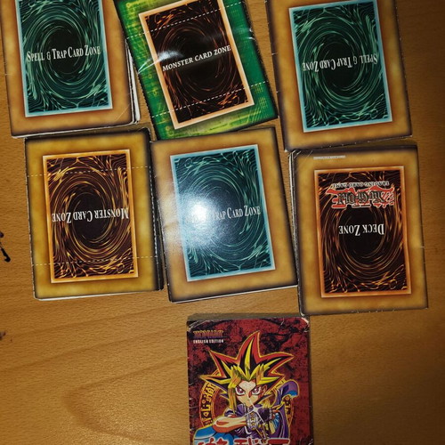 yugioh card insect queen Amazon.com: YU-GI-OH! Insect Queen - SBC1-END01 - Common