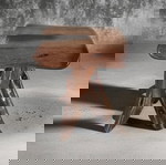  Χειροποίητο καθισμα