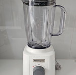 Blender like new
