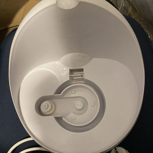 Humidifier