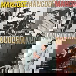  ΠΕΡΙΟΔΙΚΑ MANCODE