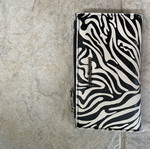Wallets used