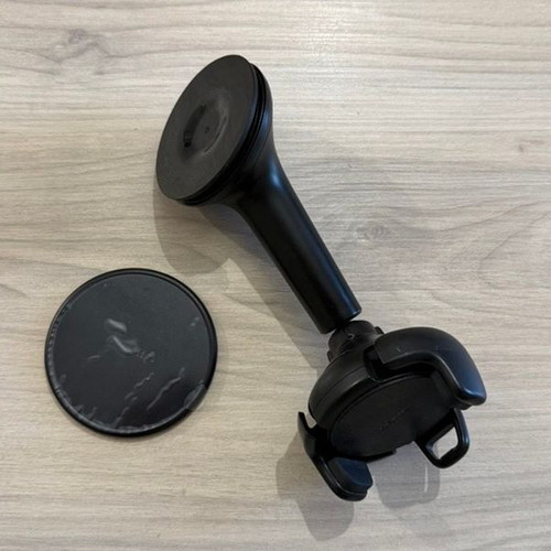 Nokia CR-123 smartphone holder