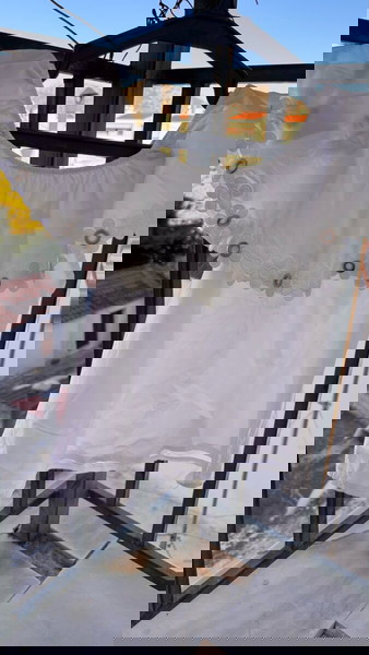 γυναικεία μπλούζα