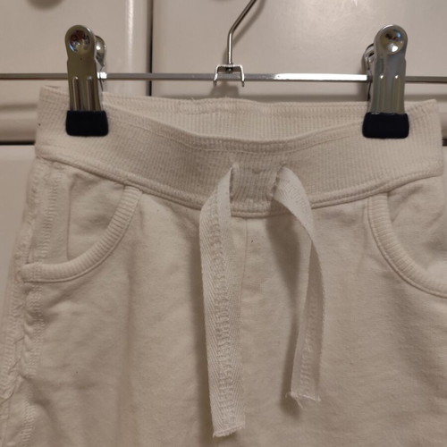 Marks and Spencer κάπρι σαν καινούργιο για 12-18 μηνών