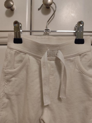 Marks and Spencer κάπρι σαν καινούργιο για 12-18 μηνών