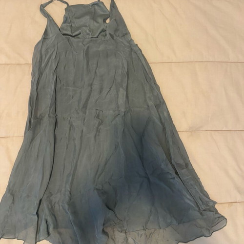 Dress like new, size S