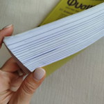 Physics Grade 6 textbook like new