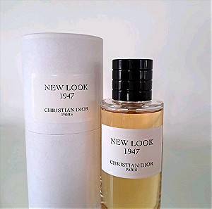 New Look 1947 by Christian Dior Eau de Parfum Spray 4.2oz / 125ml