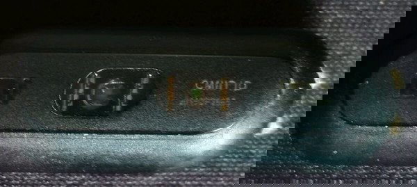 Xiaomi Mi Band 1S για ανταλλακτικά ή επισκευή
