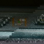  Xiaomi Mi Band 1S για ανταλλακτικά ή επισκευή
