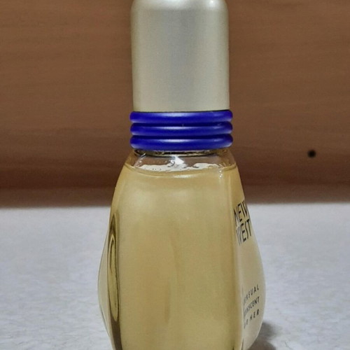 New West for Her perfume 50 ml new, rare, authentic