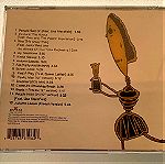  Coldcut - People hold on the best of cd
