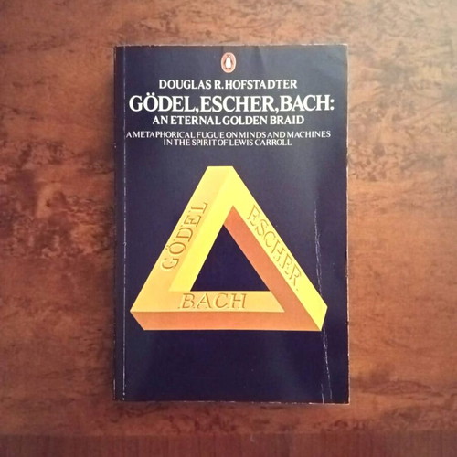 Collectible Mathematics & Logic Books set