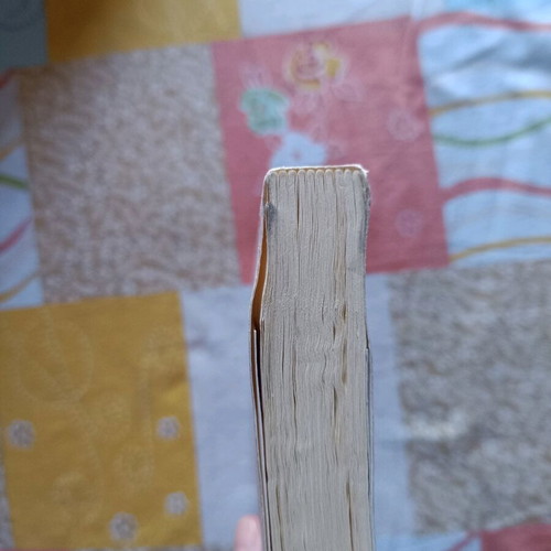 Hasame Ton Bampa book used, Greek literature by Raptopoulos