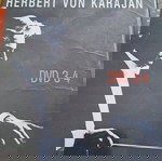  κλασσική μουσική dvd..Ταινία δια της κλασσικής μουσικής..