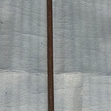 Old tools, set of three, ideal for collectors