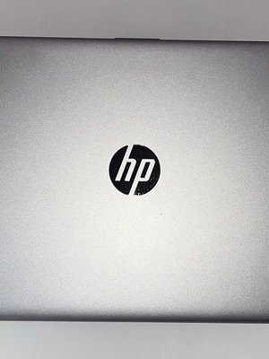 HP Laptop 15s-fq2021nv σαν καινούργιο με i7, 16GB RAM, 512GB SSD, Windows 11
