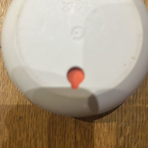 Google Hub and Nest smart home devices