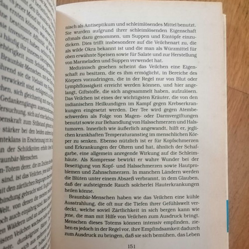 Das Medizinrad, Eine Astrologie Der Erde used book in German