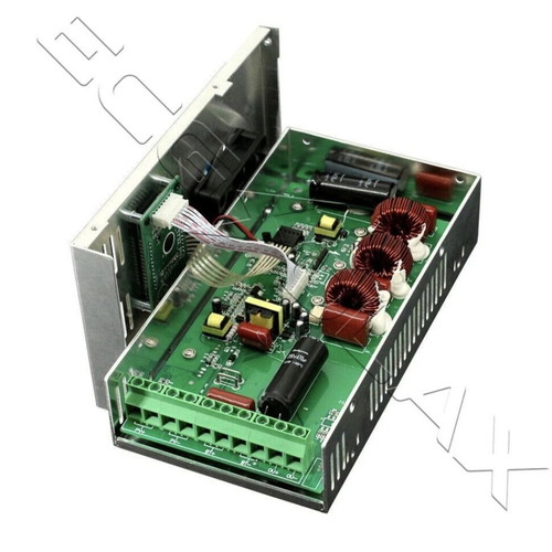 Solar controller MPPT 60A new