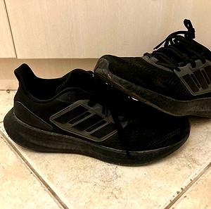 Αθλητικά παπούτσια Pureboost adidas 2023