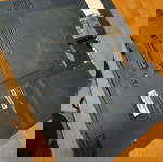  Παλιο laptop fujitsu για ανταλλακτικα
