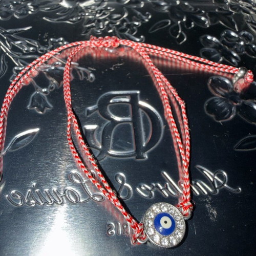 Martis Mataki bracelet like new