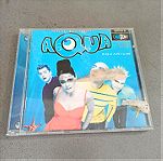  Aqua - Aquarium [CD Album]