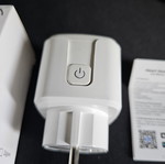Smart plug new
